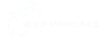 1688042075logo-bnp-blanc