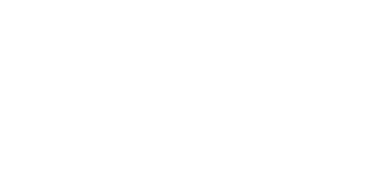 Adecco_logo.svg (1)