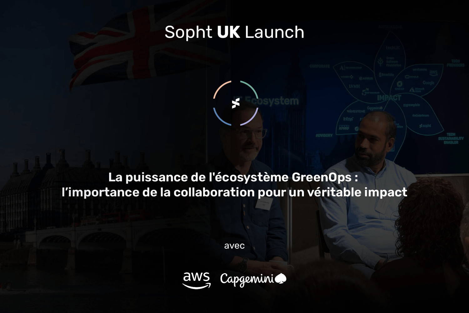 Andrew Sunil Mag VFR